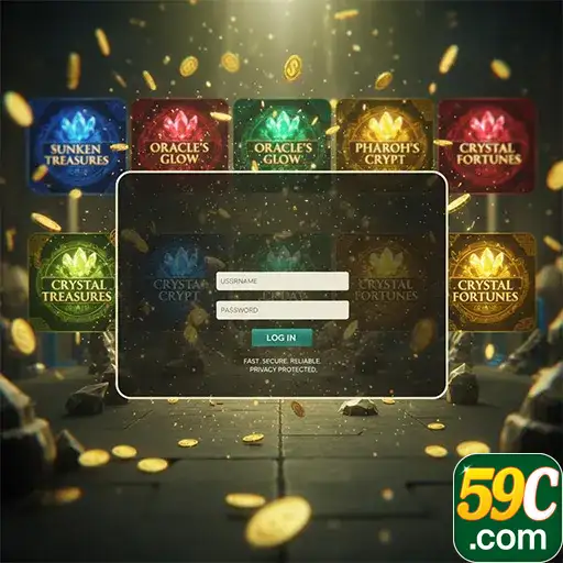 59c conquiste emocionante apostas ao vivo